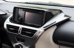 Scion iQ 2012 года